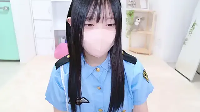 Damn-angel – webcam model profile photo Image 3