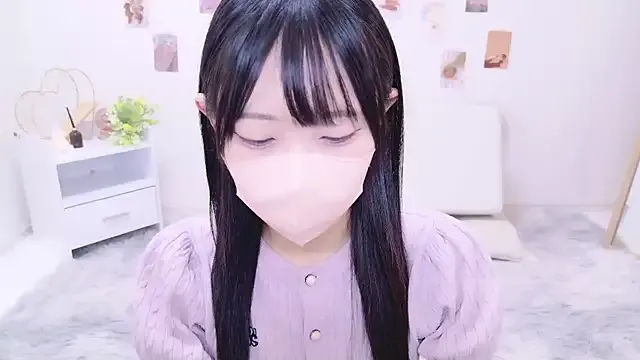 Damn-angel – webcam model profile photo Image 8