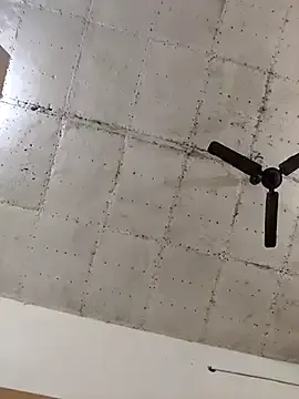 SusyBlair – webcam model profile photo Image 12