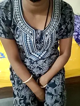 SusyBlair – webcam model profile photo Image 3