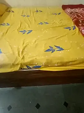 SusyBlair – webcam model profile photo Image 6