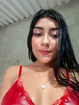 Ninilina – webcam model profile photo Image 19