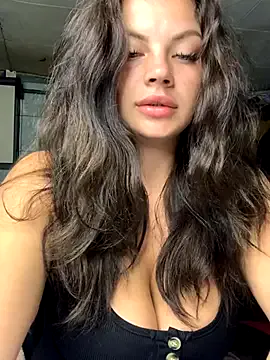 VanilaKitty – webcam model profile photo Image 10