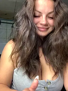 VanilaKitty – webcam model profile photo Image 16