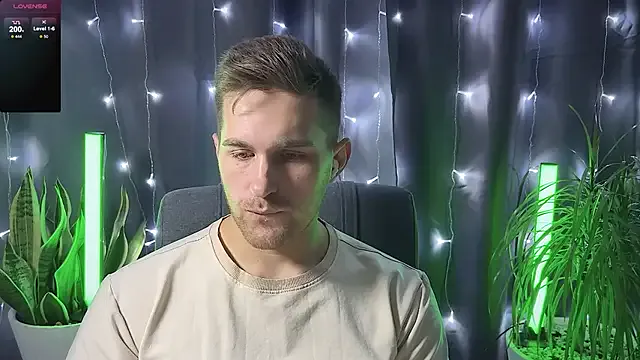 Sweeet__boy – webcam model profile photo