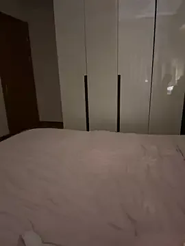 Loli_Belle – webcam model profile photo Image 11