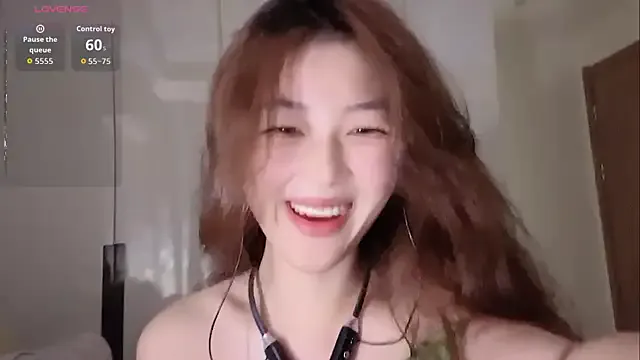 Loli_Belle – webcam model profile photo Image 14