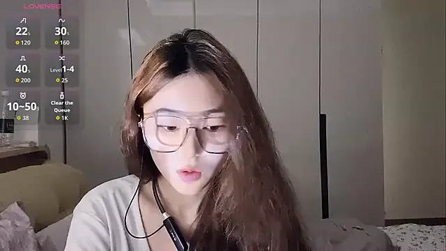 Loli_Belle – webcam model profile photo Image 15