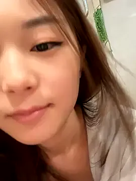 Loli_Belle – webcam model profile photo Image 17