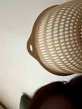 Loli_Belle – webcam model profile photo Image 7