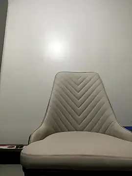 angel8devil – webcam model profile photo Image 11