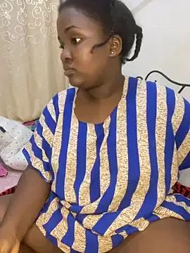 angel8devil – webcam model profile photo Image 13