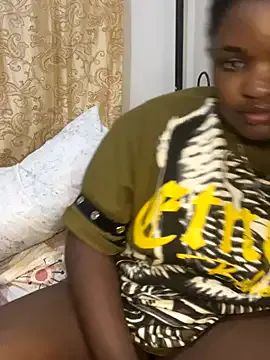 angel8devil – webcam model profile photo Image 15