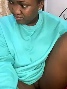 angel8devil – webcam model profile photo Image 16