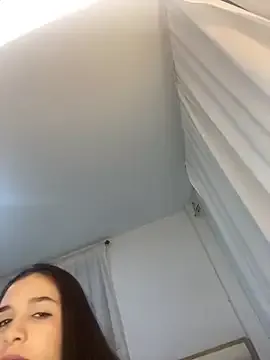 TyleneBuck – webcam model profile photo Image 2