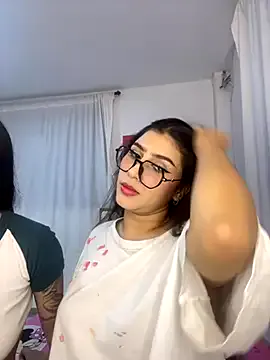 TyleneBuck – webcam model profile photo Image 4