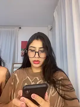 TyleneBuck – webcam model profile photo Image 6