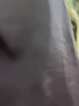 Sweet_Couple59 – webcam model profile photo