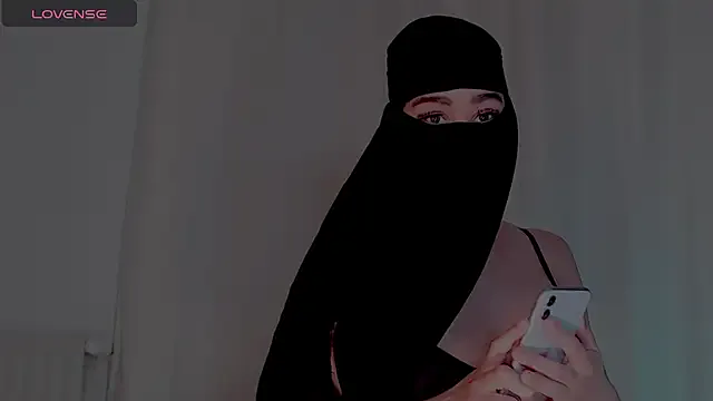 JessieBlonde – webcam model profile photo Image 11