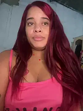 BlondeScarlettx – webcam model profile photo Image 6