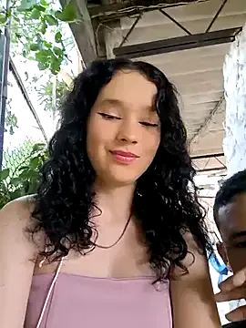 SusyBlair – webcam model profile photo Image 11