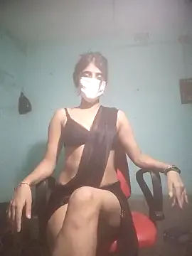 blondeambitionnn – webcam model profile photo Image 2