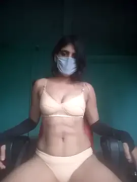 blondeambitionnn – webcam model profile photo Image 4