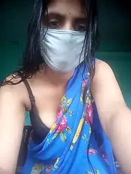 blondeambitionnn – webcam model profile photo Image 5