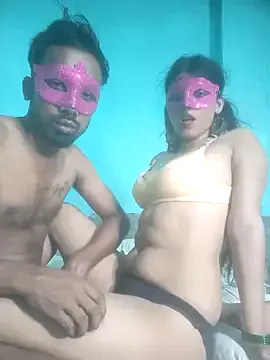 blondeambitionnn – webcam model profile photo Image 7