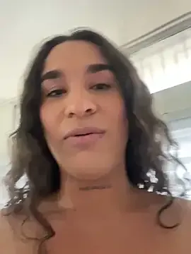 kaiasunshine – webcam model profile photo Image 10