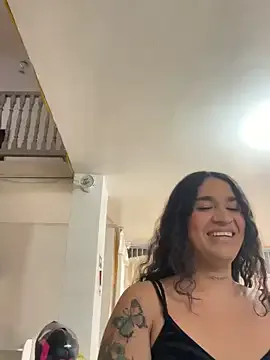 kaiasunshine – webcam model profile photo Image 11