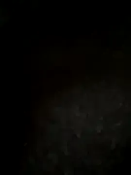 kaiasunshine – webcam model profile photo Image 12