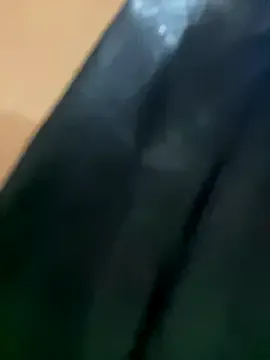 kaiasunshine – webcam model profile photo Image 13