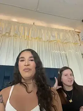 kaiasunshine – webcam model profile photo Image 19