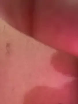 kaiasunshine – webcam model profile photo Image 5