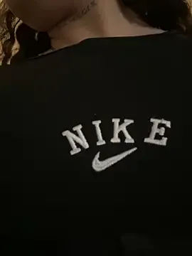 kaiasunshine – webcam model profile photo Image 7