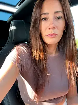 blondeangel_4u2 – webcam model profile photo Image 16