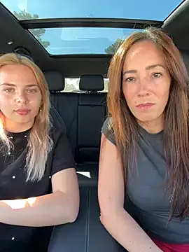 blondeangel_4u2 – webcam model profile photo Image 19