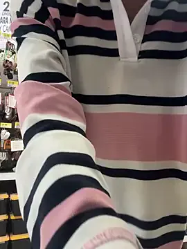 Hanna_Blondee – webcam model profile photo Image 16