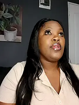 BlondeScarlettx – webcam model profile photo Image 13