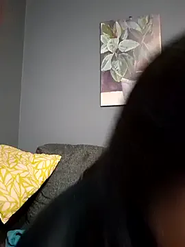 BlondeScarlettx – webcam model profile photo Image 14