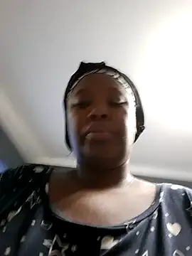 BlondeScarlettx – webcam model profile photo Image 15