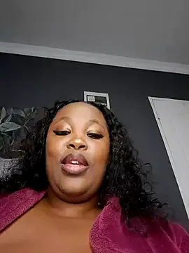 BlondeScarlettx – webcam model profile photo Image 8