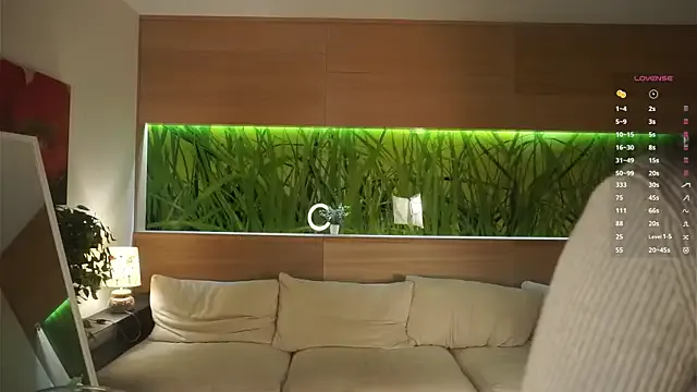 heanvenlyblonde – webcam model profile photo Image 5