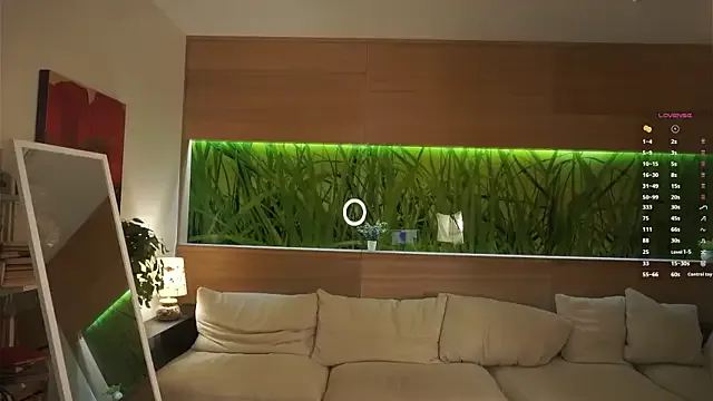 heanvenlyblonde – webcam model profile photo Image 6