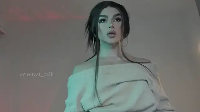 BlondeScarlettx – webcam model profile photo Image 3