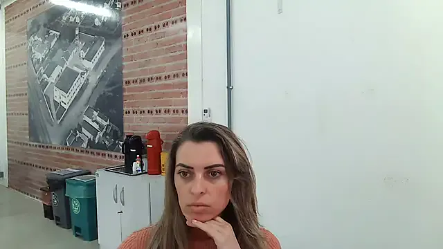 victoriaqueen2 – webcam model profile photo Image 10