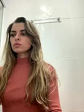 victoriaqueen2 – webcam model profile photo Image 11