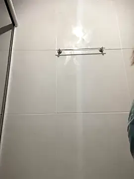 victoriaqueen2 – webcam model profile photo Image 12