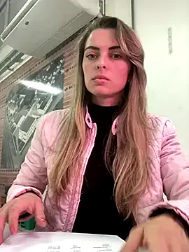 victoriaqueen2 – webcam model profile photo Image 13